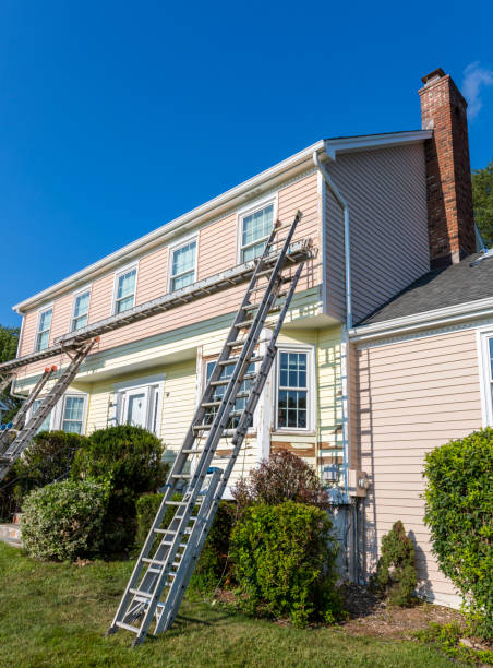 Best Construction Debris Removal  in Marriott Slaterville, UT